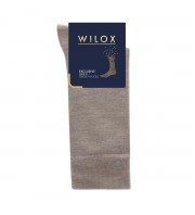 Тонкие носки Merino Wool  